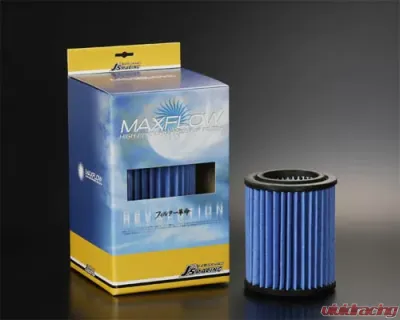 Js Racing MaxFlow Air Filter Acura RSX 2002-2006 - MAF-T5-300