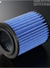 Js Racing MaxFlow Air Filter Acura RSX 2002-2006                                     - MAF-T5-300 - Image 2
