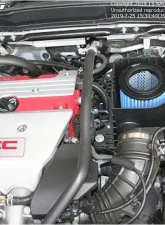 Js Racing MaxFlow Air Filter Acura RSX 2002-2006                                     - MAF-T5-300 - Image 3