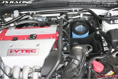 Js Racing MaxFlow Air Filter Acura RSX 2002-2006 - MAF-T5-300