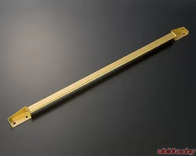 Js Racing Rear Monocoque Bar Honda CR-Z 2011-2019 - MB-Z1-R