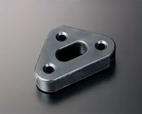 Js Racing Reinforced Hangar Bushing B Acura|Honda 2000-2019