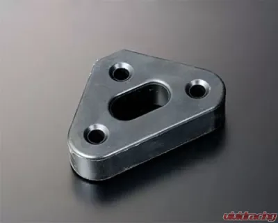 Js Racing Reinforced Hangar Bushing B Acura|Honda 2000-2019 - MKB-B