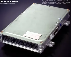 Js Racing Hyper ECU Acura Integra DC2 1994-2001