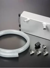 Js Racing Special Oil Catch Tank Acura RSX 2002-2006                                     - OCT-T5 - Image 3