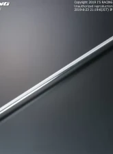 Js Racing Pillar Bar Honda Fit GE 2009-2013                                     - PBS-F3 - Image 2