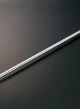 Js Racing Rear Pillar Bar Acura RSX 2002-2006                                     - PBS-T5 - Image 2