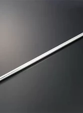 Js Racing Rear Pillar Bar Honda CR-Z 2011-2019                                     - PBS-Z1 - Image 2