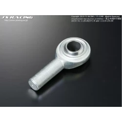 Handling Arms