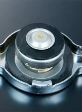 Js Racing SPL Radiator Cap Acura|Honda 1991-2013                                     - RCP-01S - Image 2