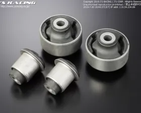 Js Racing Front Lower Arm Reinforced Bushing Acura RSX 2002-2006