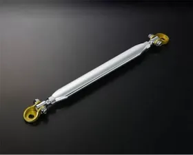 Js Racing Lower Arm Bar Acura RSX 2002-2006