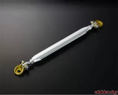 Js Racing Lower Arm Bar Acura RSX 2002-2006 - RRB-T5