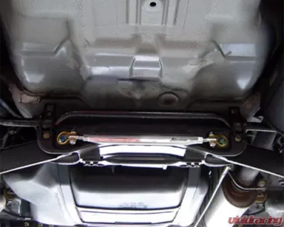Js Racing Lower Arm Bar Acura RSX 2002-2006 - RRB-T5