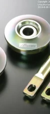 Product thumb