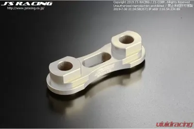 Js Racing SPL Steering Slider Acura RSX 2002-2006 - SRC-T5