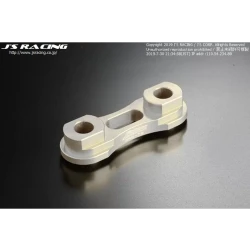 Interior Accessories