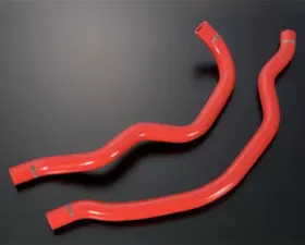 Js Racing SFS Radiator Hose Honda Civic Type-R | S2000 2000-2021