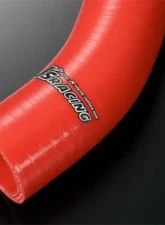 Js Racing SFS Radiator Hose Honda Civic Type-R | S2000 2000-2021                                     - SRH-S1 - Image 2