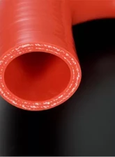 Js Racing SFS Radiator Hose Honda Civic Type-R | S2000 2000-2021                                     - SRH-S1 - Image 3