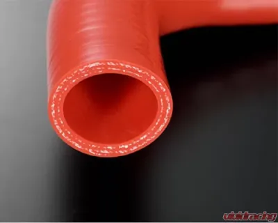 Js Racing SFS Radiator Hose Honda Civic Type-R | S2000 2000-2021 - SRH-S1