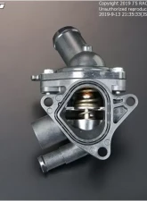 Js Racing Low Temperature Thermostat Acura TSX 2004-2008                                     - STT-E2 - Image 2