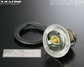 Js Racing Low Temperature Thermostat Acura Integra DC2 1994-2001