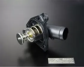 Js Racing Low Temprature Thermostat Acura RSX 2002-2006