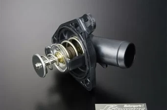 Thermostats | Housings