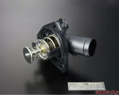 Js Racing Low Temprature Thermostat Acura RSX 2002-2006 - STT-T5