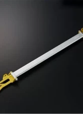 Js Racing Rear Aluminum Tower Bar Acura RSX 2002-2006                                     - TB-T5-R - Image 2