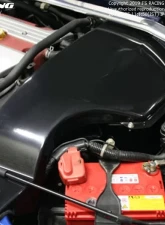 Js Racing Tsuchinoko FRP Intake Kit Acura RSX 2002-2006                                     - TCB-T5 - Image 2