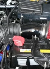 Js Racing Tsuchinoko FRP Chamber Kit Acura TSX 2004-2006                                     - TCB-E2-M - Image 4