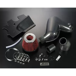 Air Intakes