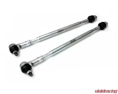 Js Racing Special Tie Rod Acura RSX 2002-2006 - TRD-T5