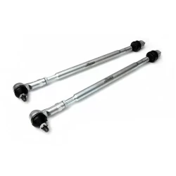 Tie Rods