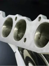 Js Racing Stainless Header 4-2-1 Honda S2000 2000-2009                                     - XA-S1 - Image 4