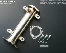 Js Racing Circuit Converter Acura Integra DC2 Type-R 1996