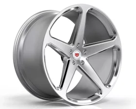 Vossen Forged CG Series CG-201 Monoblock Wheel