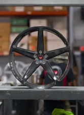 Vossen Forged CG Series CG-201 Monoblock Wheel                                     - CG-201 - Image 2