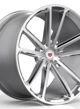 Vossen Forged CG Series CG-203 Monoblock Wheel                                     - CG-203 - Image 15