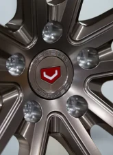 Vossen Forged CG Series CG-203 Monoblock Wheel                                     - CG-203 - Image 13