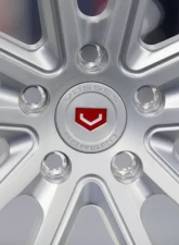 Vossen Forged CG Series CG-203 Monoblock Wheel                                     - CG-203 - Image 9