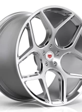 Vossen Forged CG Series CG-205 Monoblock Wheel                                     - CG-205 - Image 19