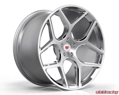 Vossen Forged CG Series CG-205 Monoblock Wheel - CG-205