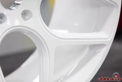 Vossen Forged CG Series CG-205 Monoblock Wheel - CG-205