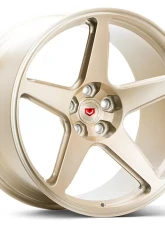 Vossen Forged GNS Series GNS-1 Monoblock Wheel                                     - GNS-1 - Image 16