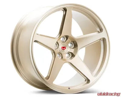 Vossen Forged GNS Series GNS-1 Monoblock Wheel - GNS-1