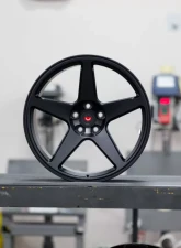 Vossen Forged GNS Series GNS-1 Monoblock Wheel                                     - GNS-1 - Image 15