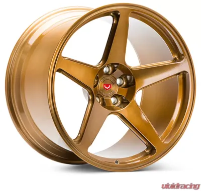 Vossen Forged GNS Series GNS-1 Monoblock Wheel - GNS-1
